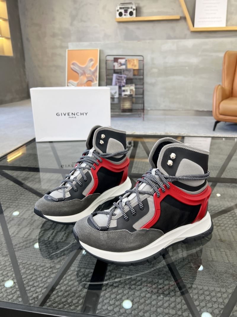 Givenchy Sneakers